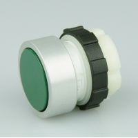 Pushbutton Actuator